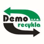 Demorecykla