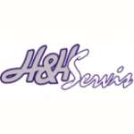 H&H Servis